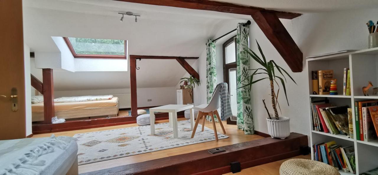 Gemuetliches Ferienhaus "An Der Schilde" In Renzow Екстер'єр фото
